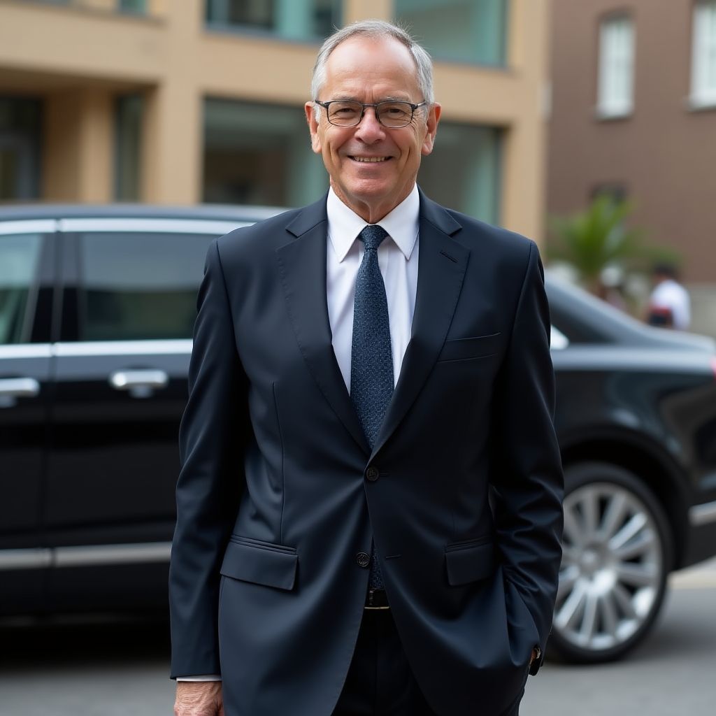 Cliente Istituzionale